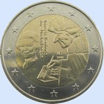 2 euros Pays Bas 2011.jpg